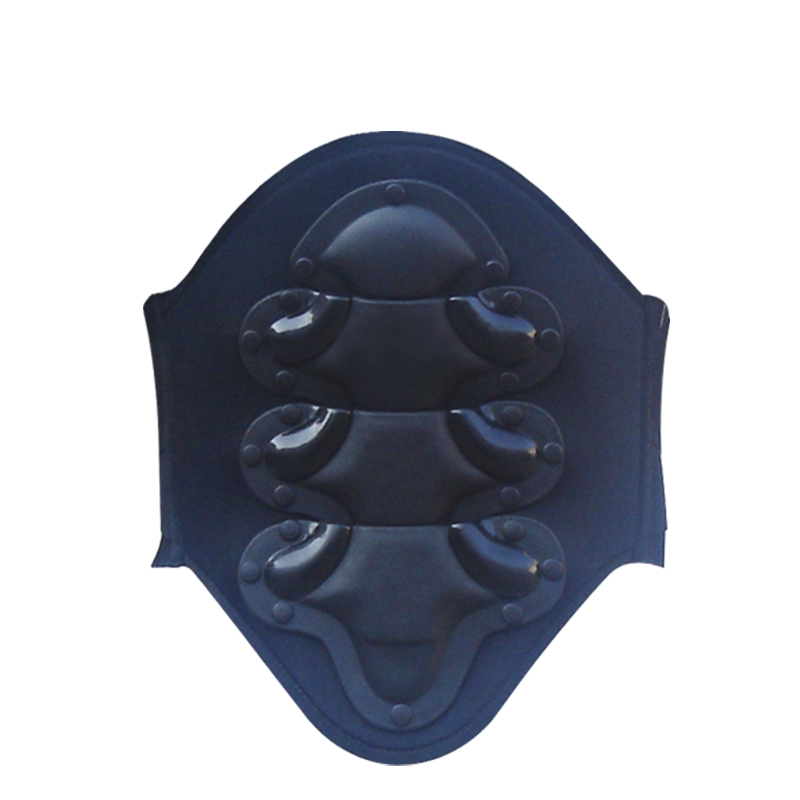 MOTORBIKE PROTECTORS