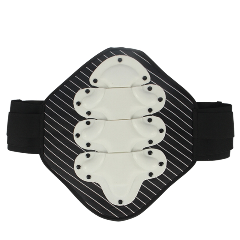 MOTORBIKE PROTECTORS