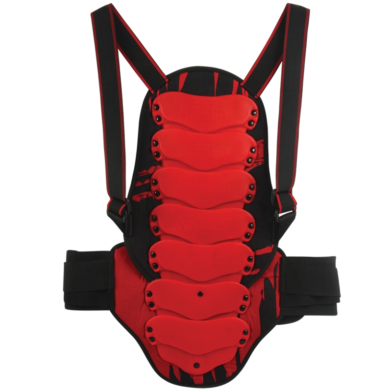 MOTORBIKE PROTECTORS