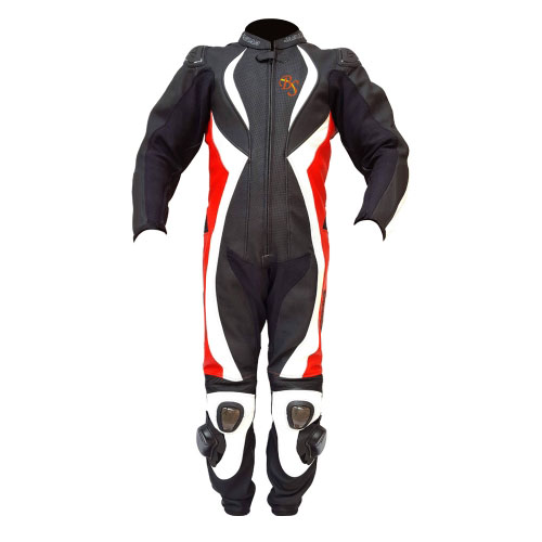 MOTORBIKE SUITS 